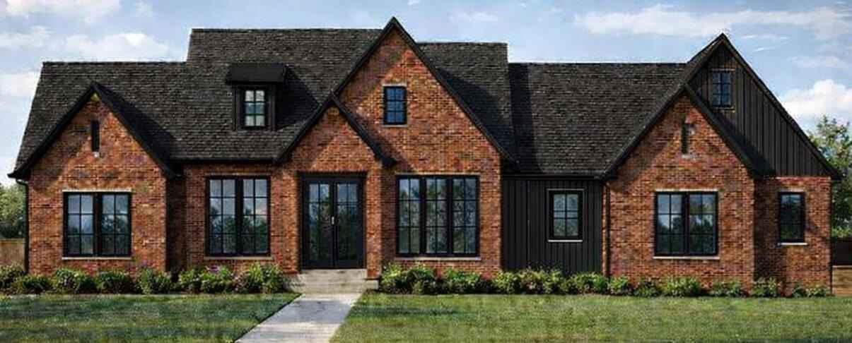 228B Grandview Trl  