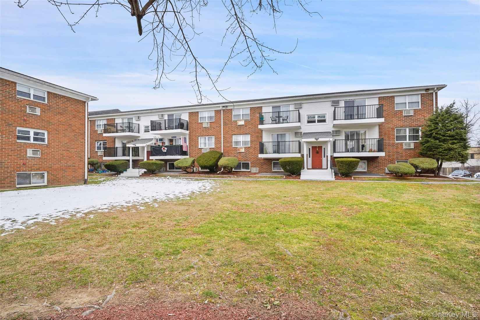1548 Rte 9  