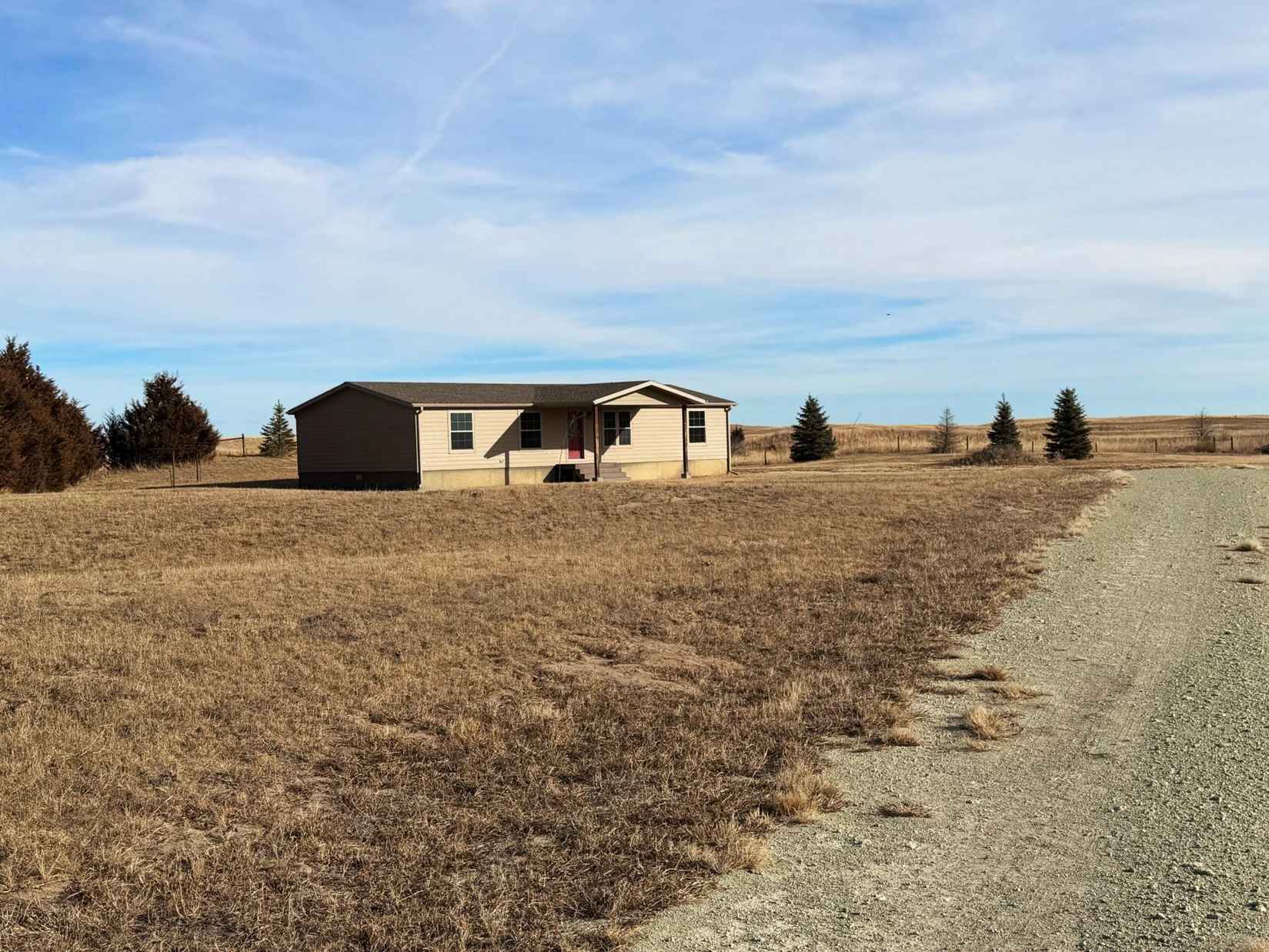 85920 Nebraska Hwy 7  