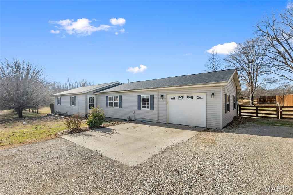 301 State Highway 51 S  