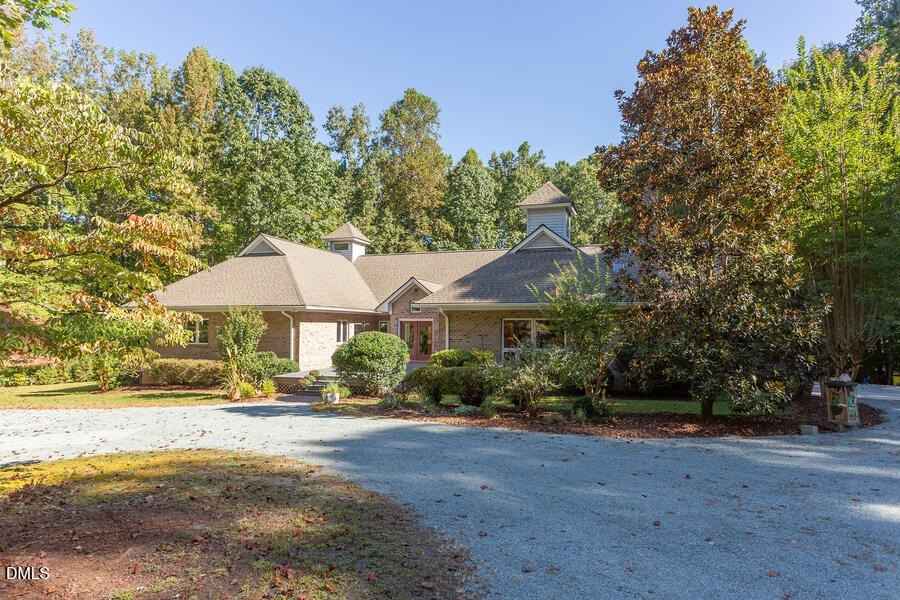 3217 Wood Duck Ln  