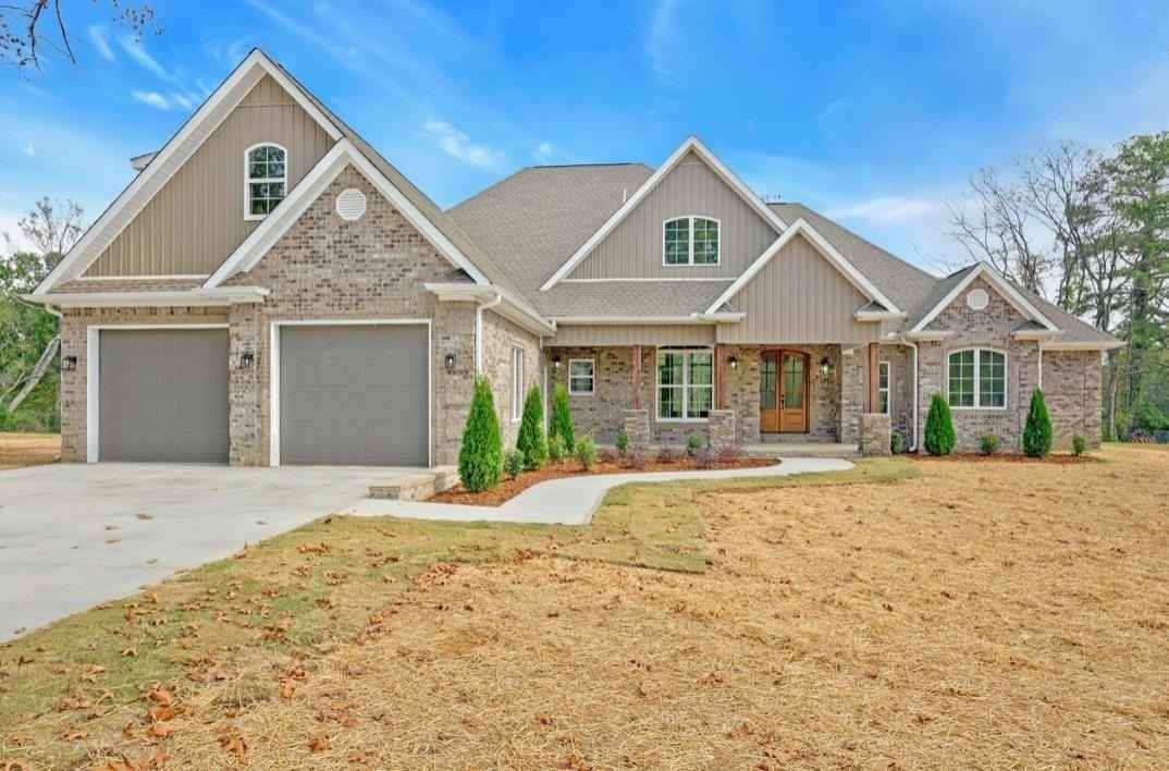6177 Co Rd 200  