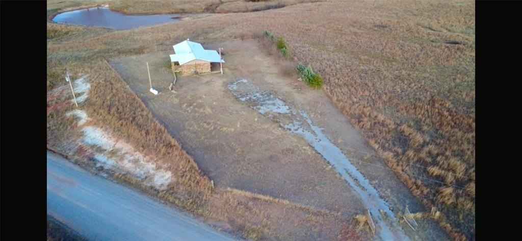 168818 10 Mile Rd  