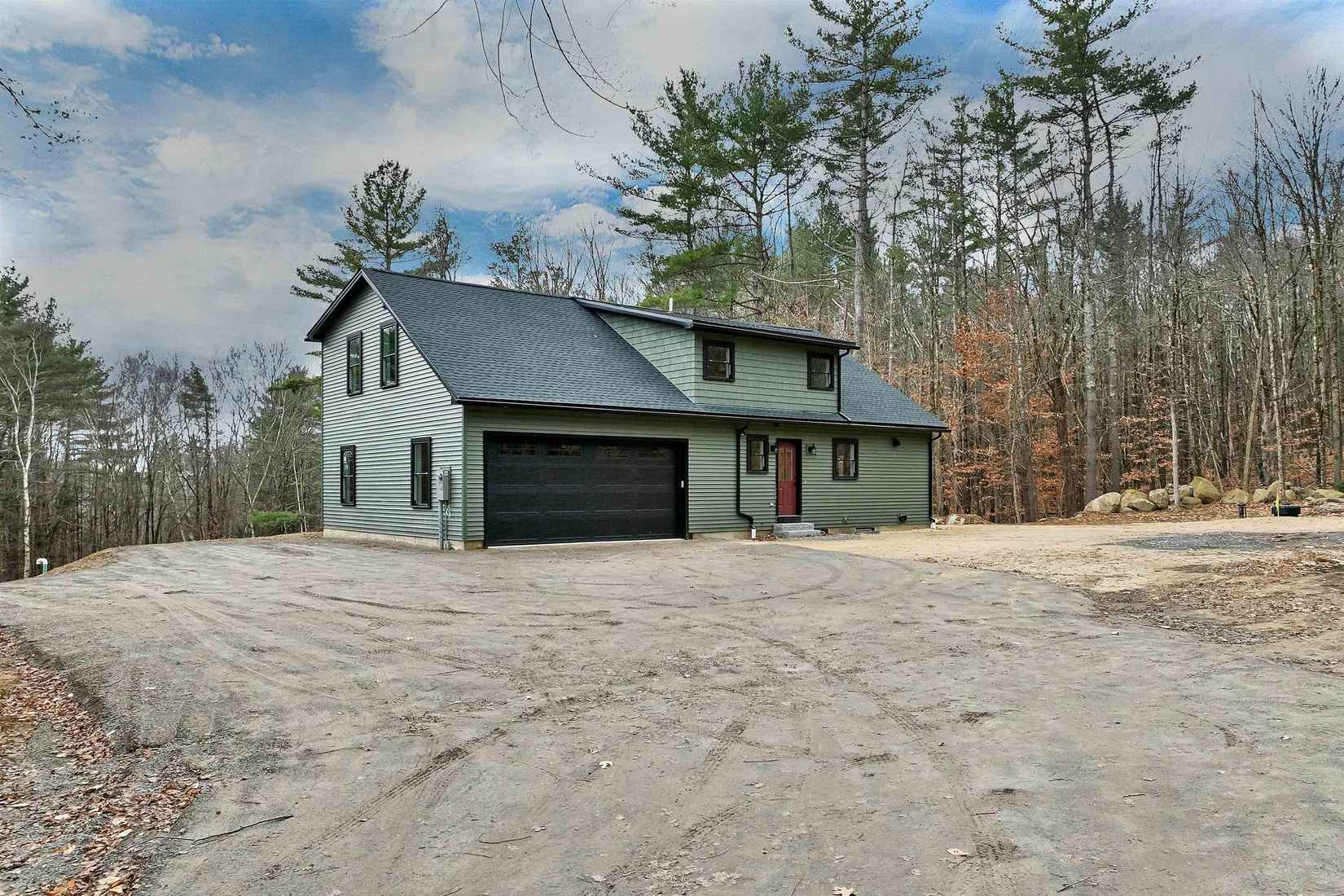 207 Pease Rd  