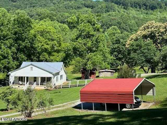 239 Miller Rd  