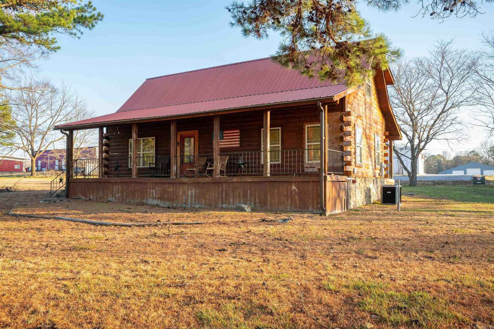 103 Tyler Rd  