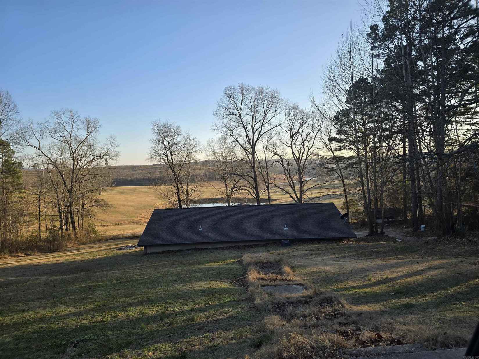 1328 Knob Crk Rd  