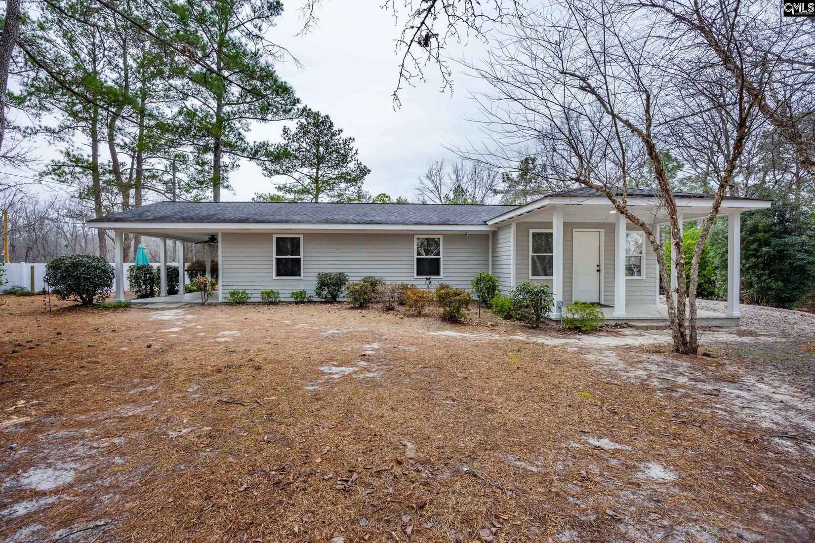 2668 Steven Campbell Rd  