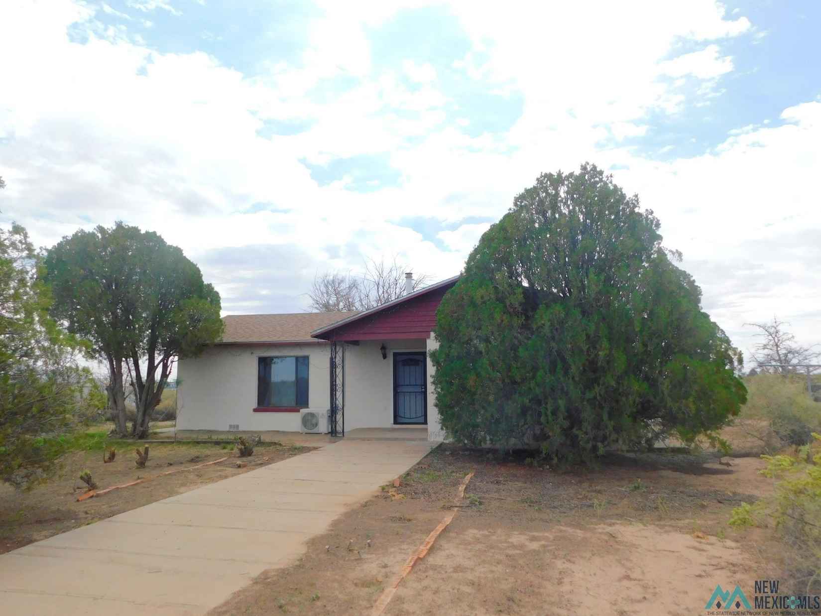 3120 Monte Vista Rd SW  
