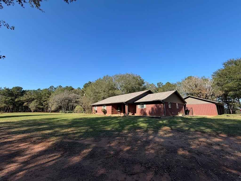 349 An County Rd 3732  