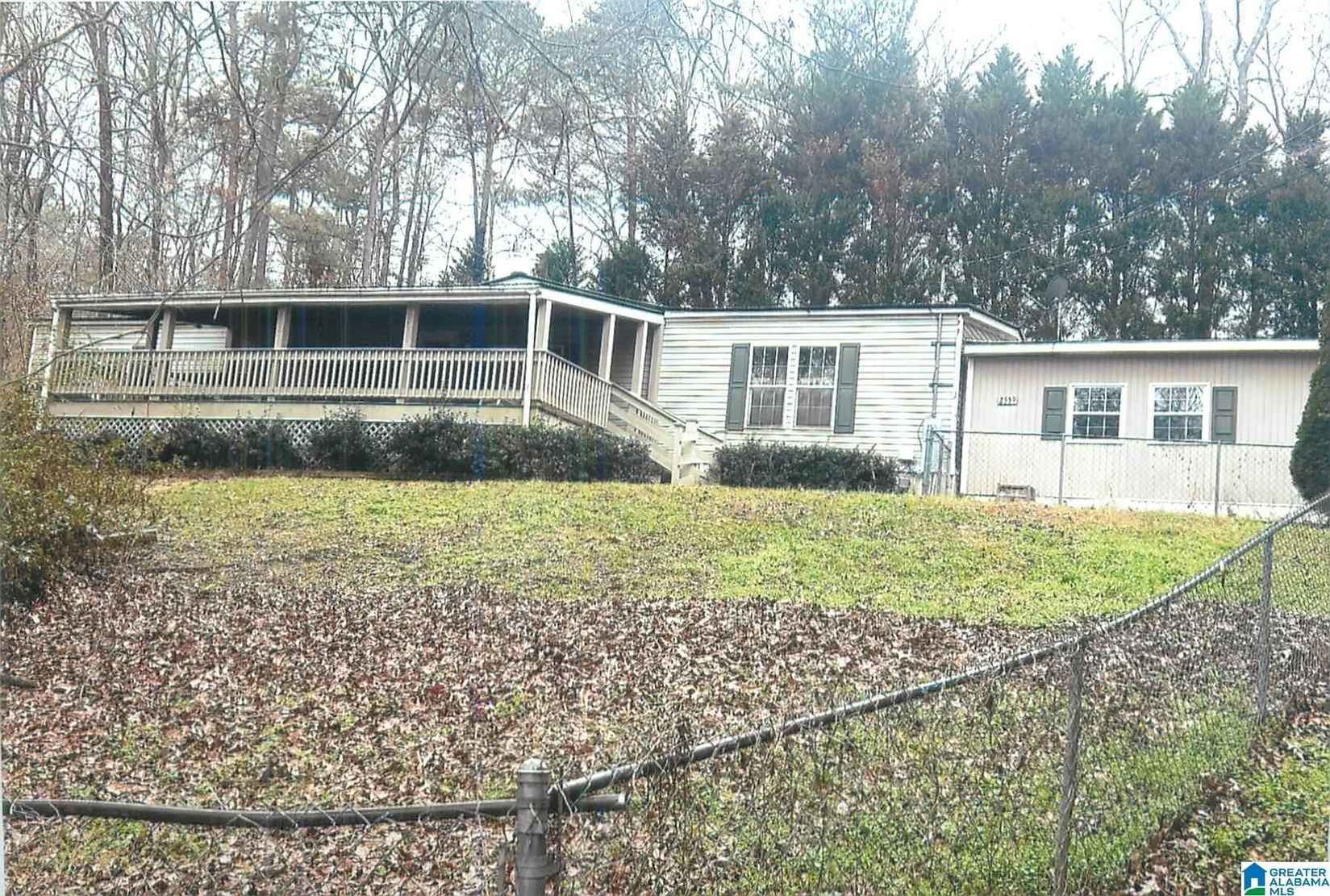 2559 COOK Spgs Rd  