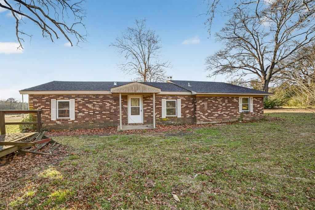 170 County Rd 4450  