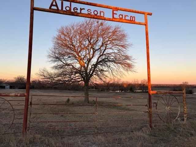 7933 State Highway 78 N  