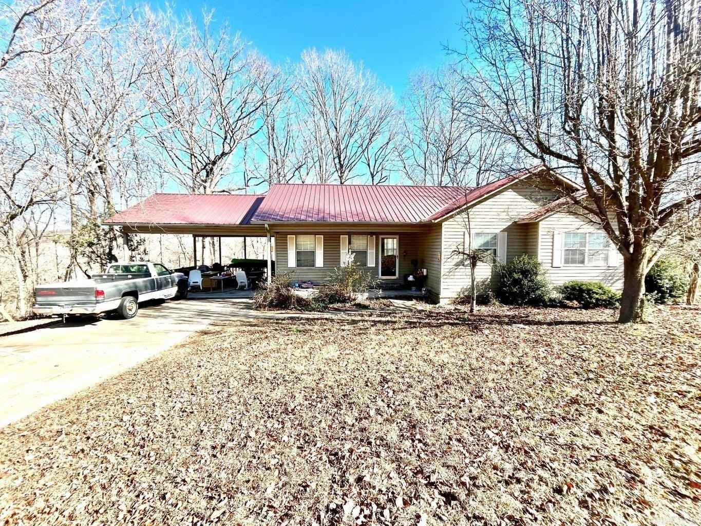 750 Melton Dr  