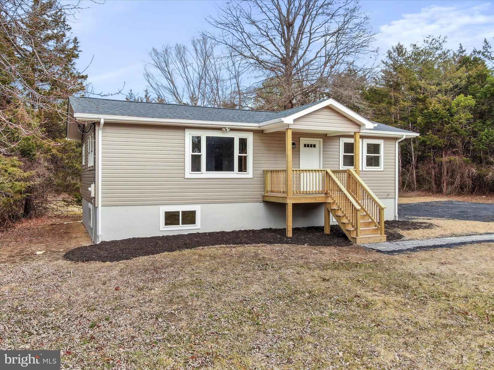 75 Southern Dr  