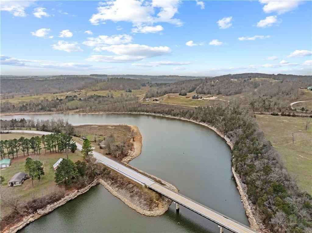 444 County Rd 629  