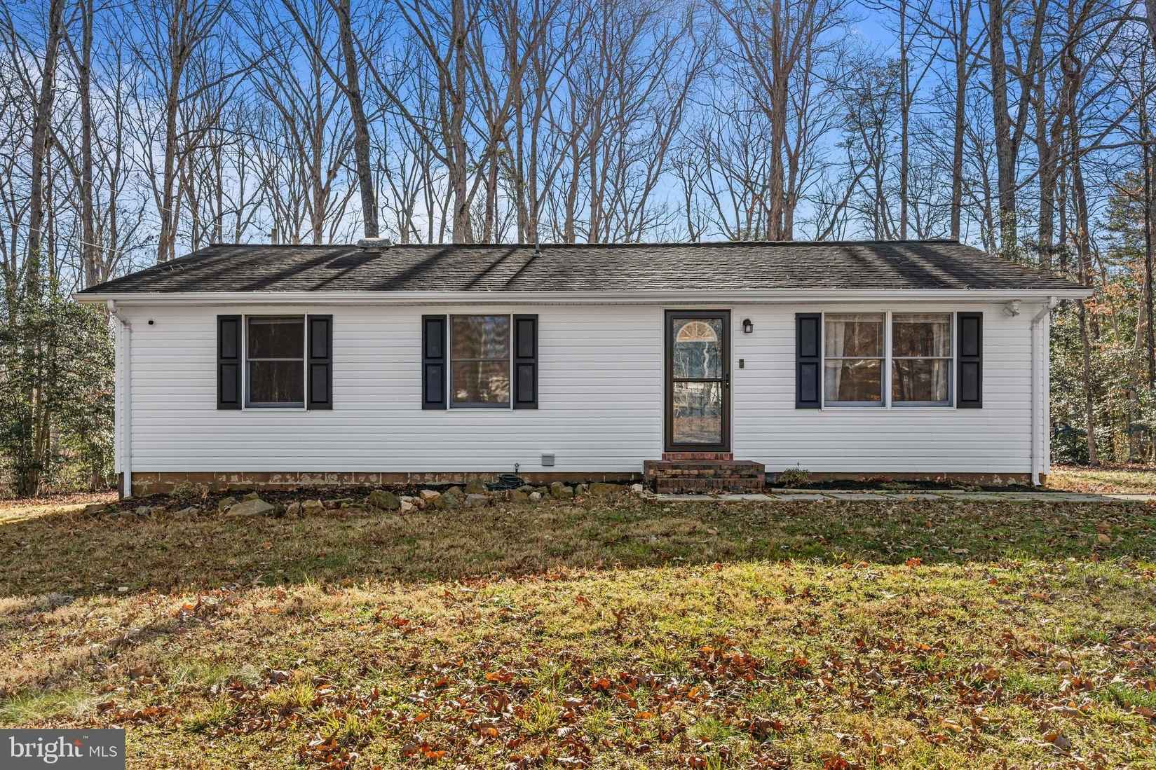 60 Beech Dr  