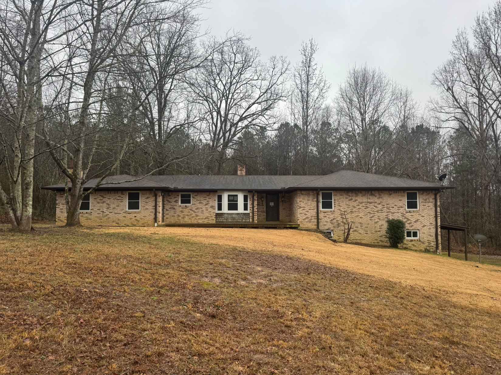 906 Magnolia Dr  