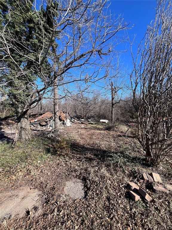 2768 Hardin Dr  