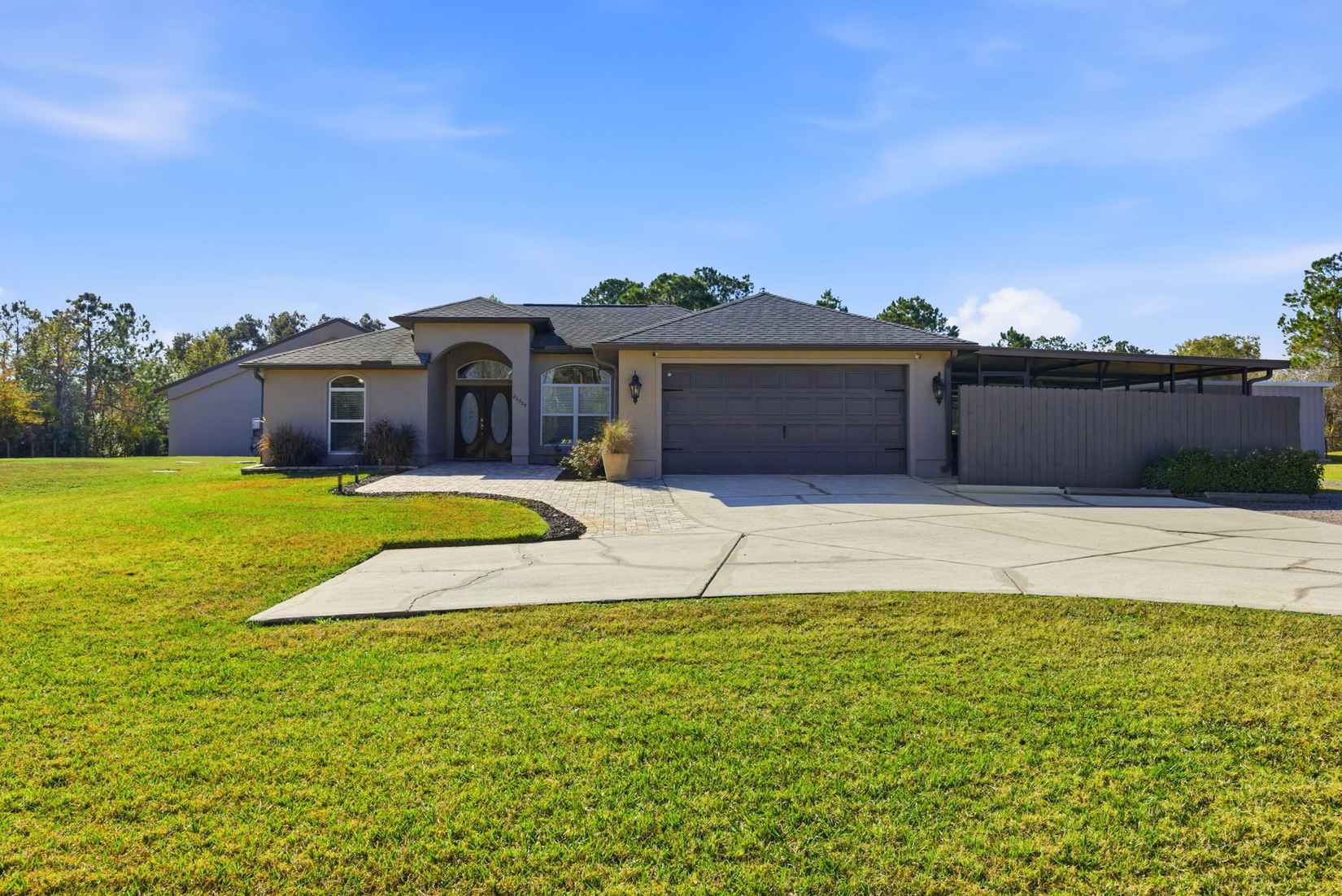 26604 Pheasant Run  