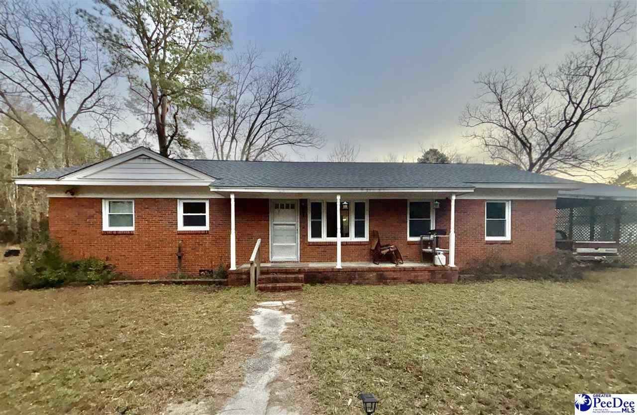 6847 Gause Ct  