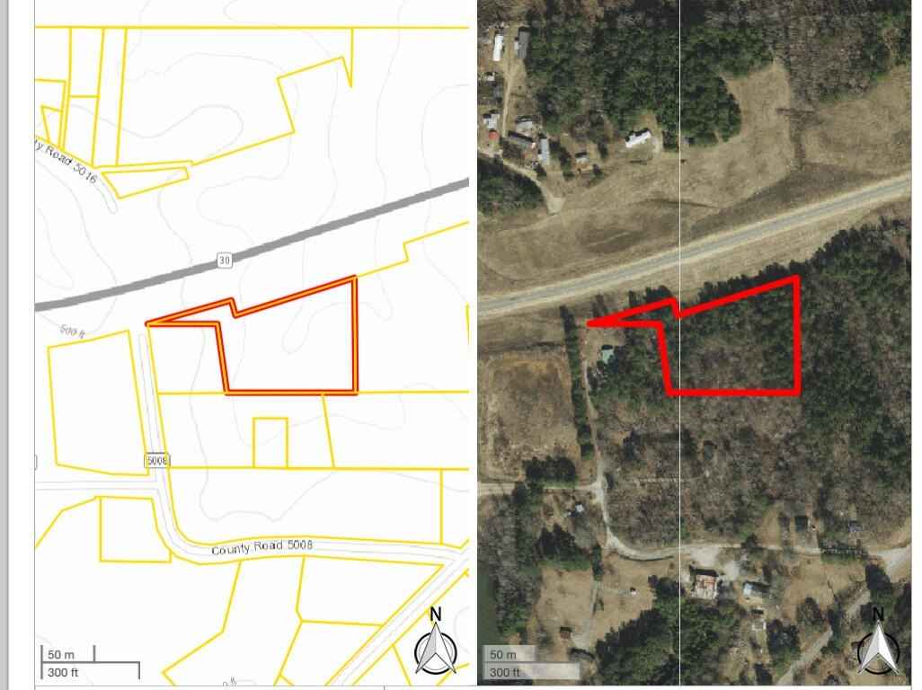 196 County Rd 5008  