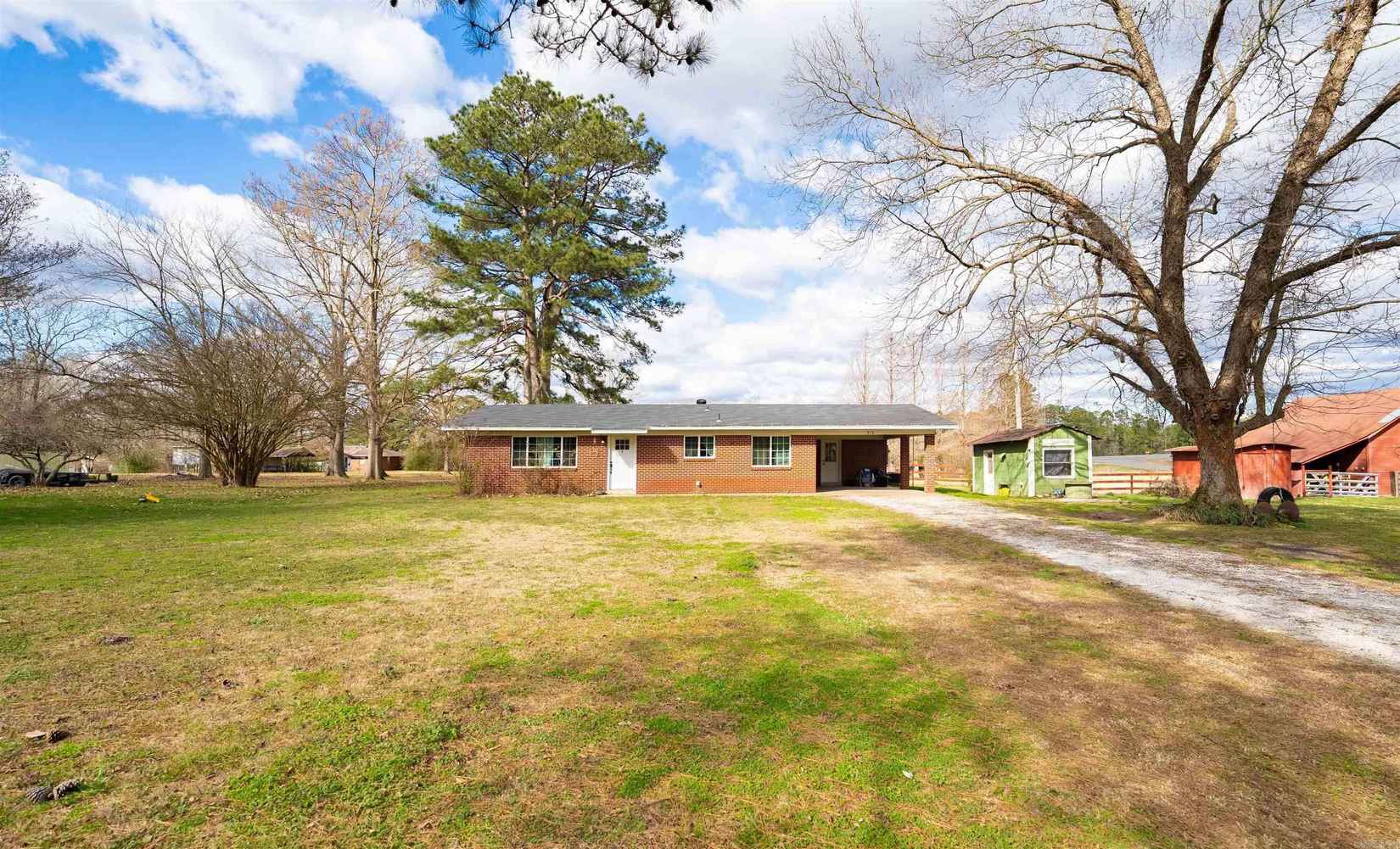 309 N Otoe St  