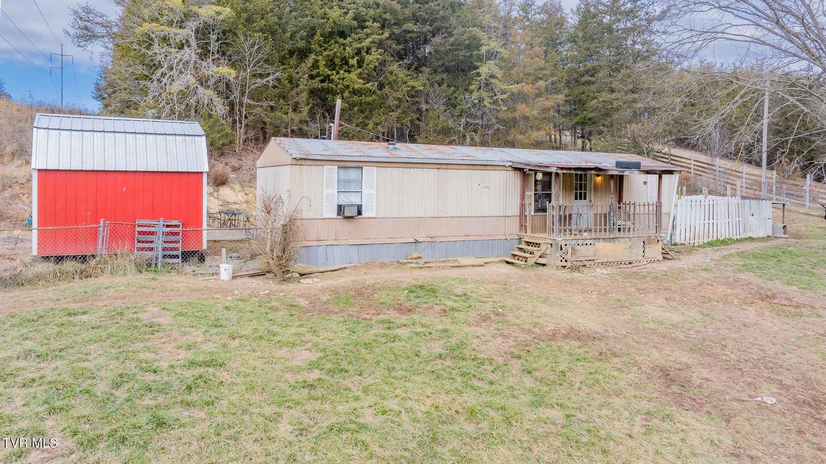 1431 Highway 70 N  