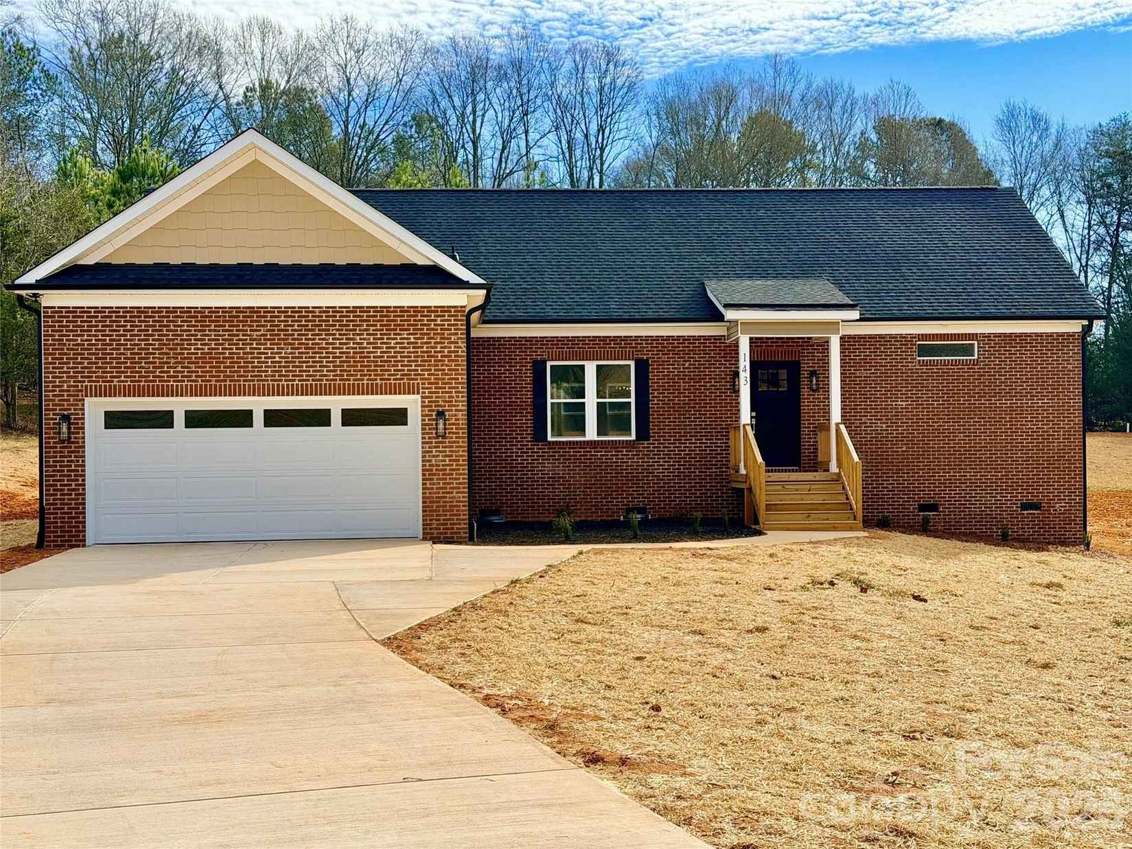 143 Keen Dr  