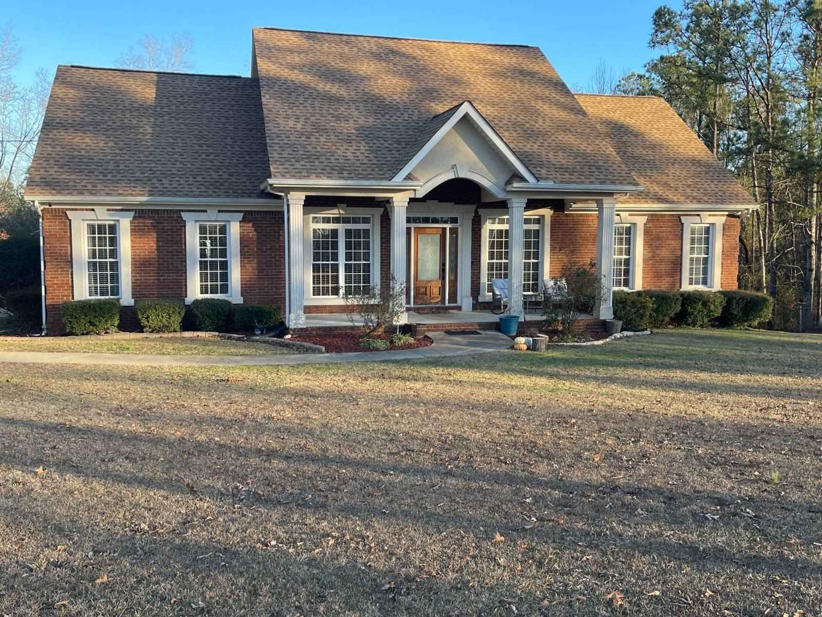 269 Windstone Dr  