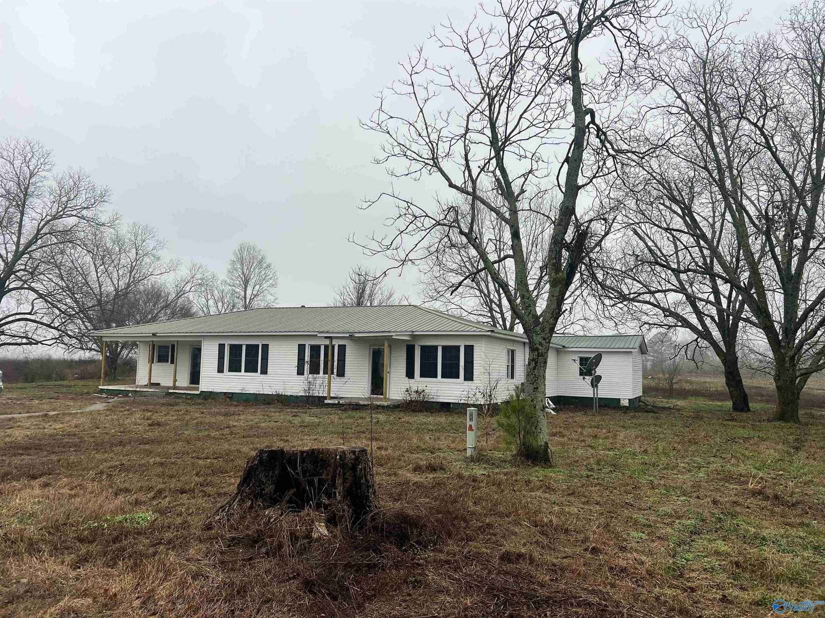 4544 County Rd 44  