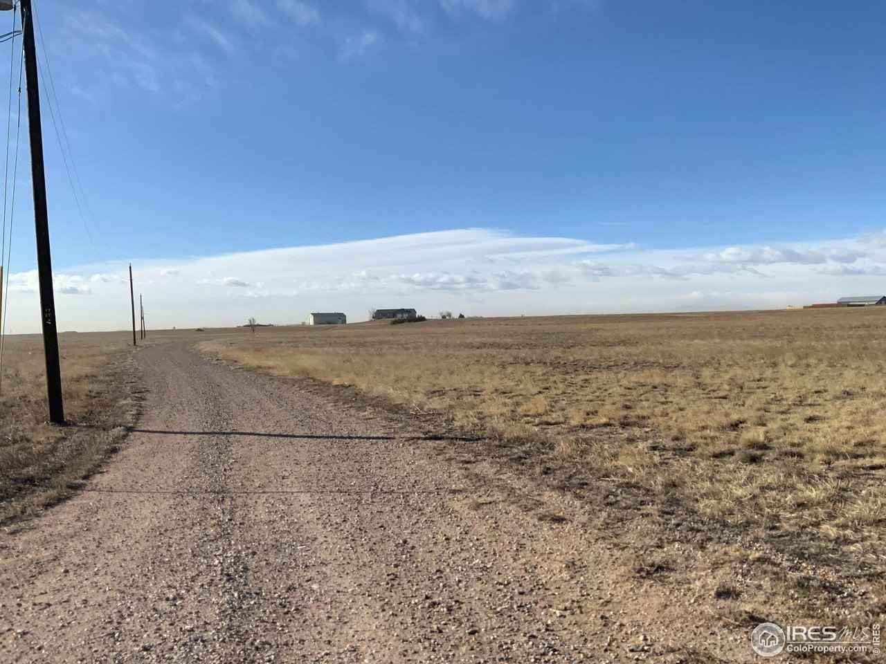 16498 County Rd 100  