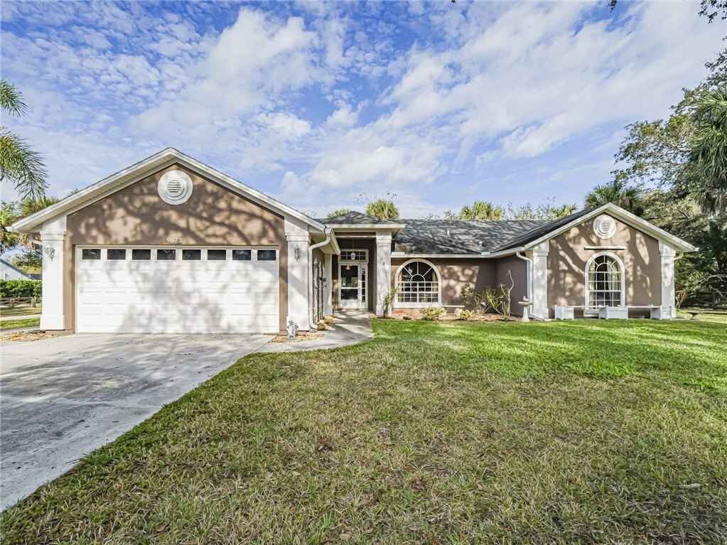 9673 FLEMING GRANT Rd  