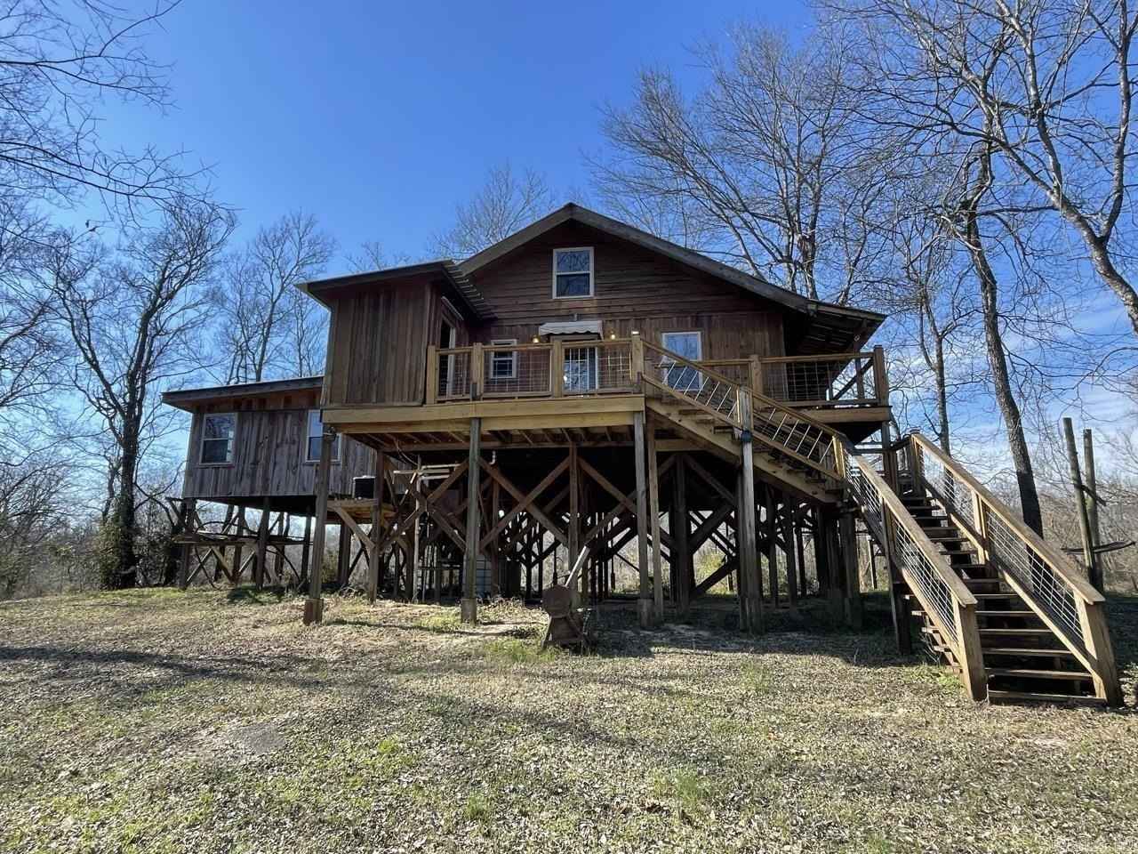 1750 Two Rivers Trl  