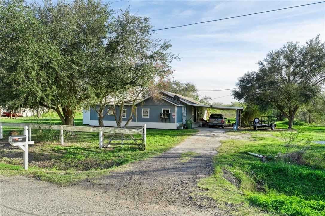 2665 Tierra Grande  