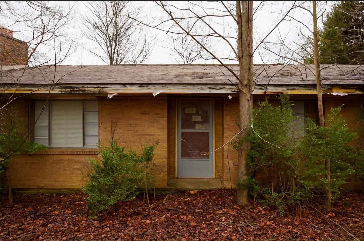 164 Deerhaven Dr  