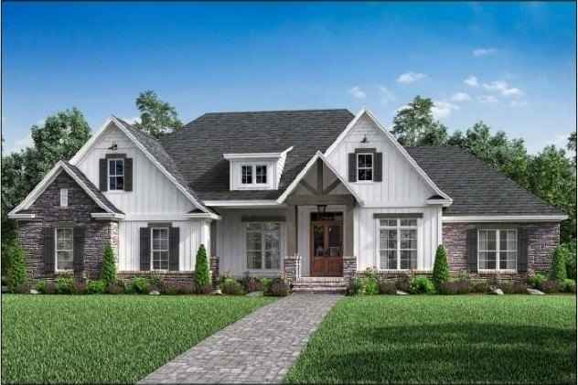 176 Vaughn Ln  