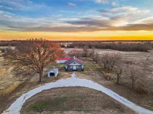 7810 State Road 70 E  