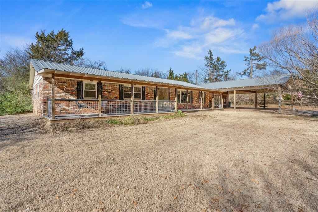 3107 Short Dr  
