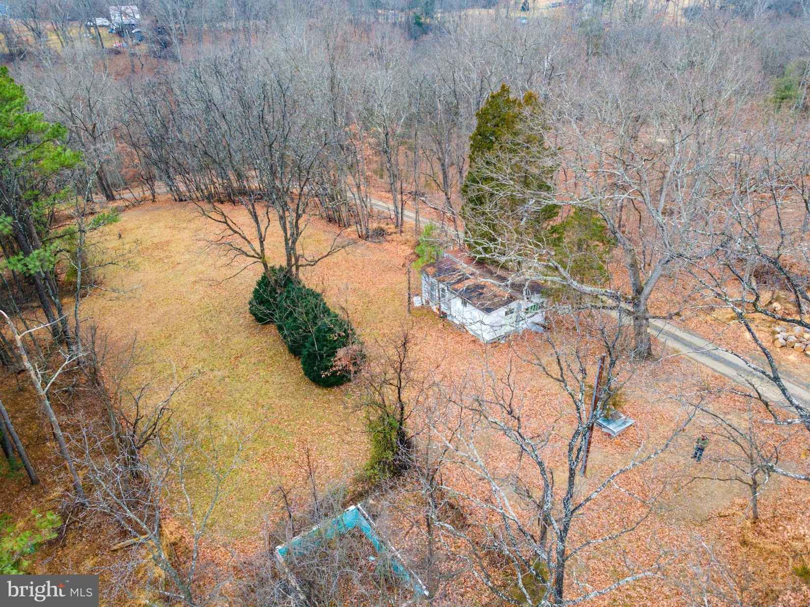 362 Riverview Dr  