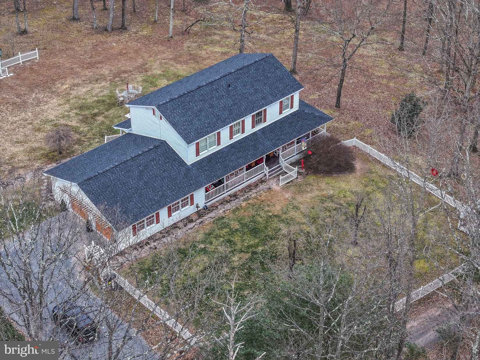 236 Kump Dr  