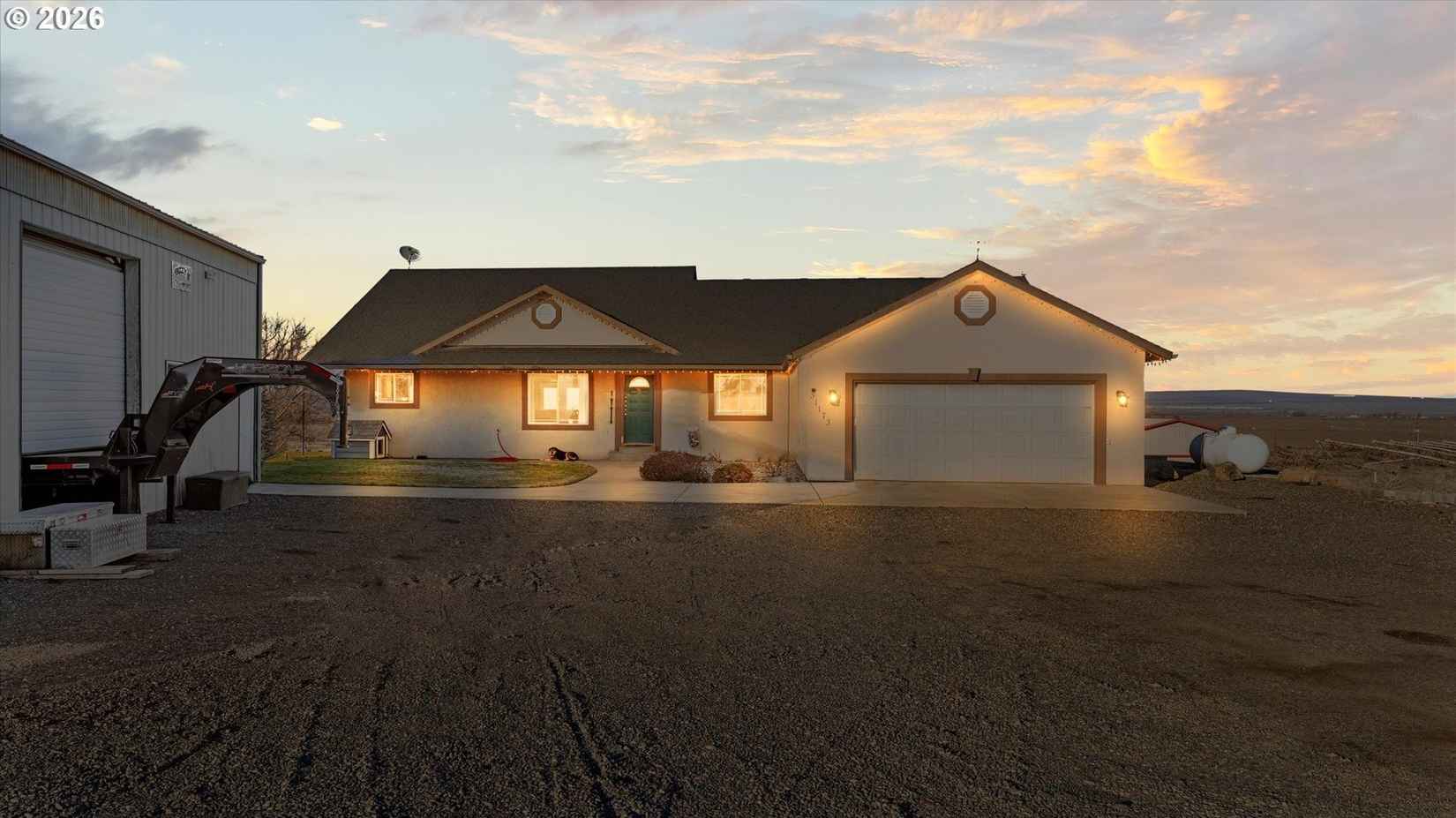 31173 Shelley Ln  