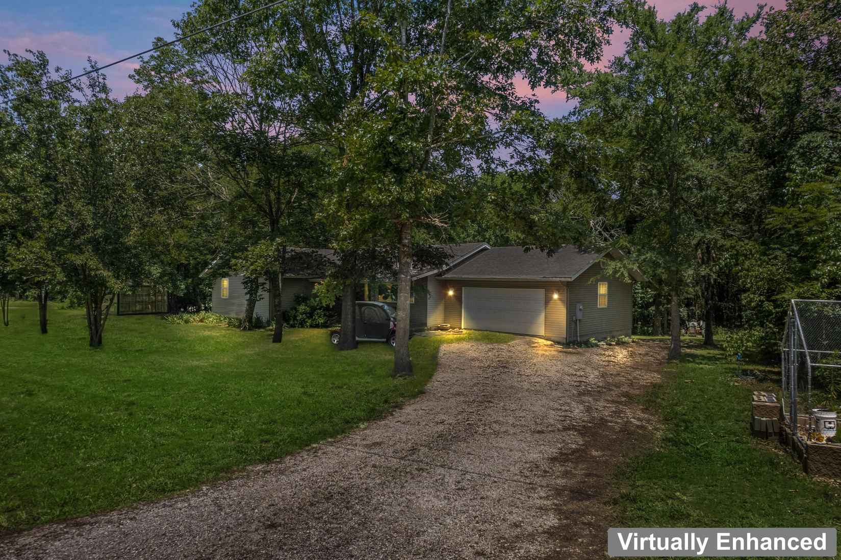 29474 Farm Rd 1260  