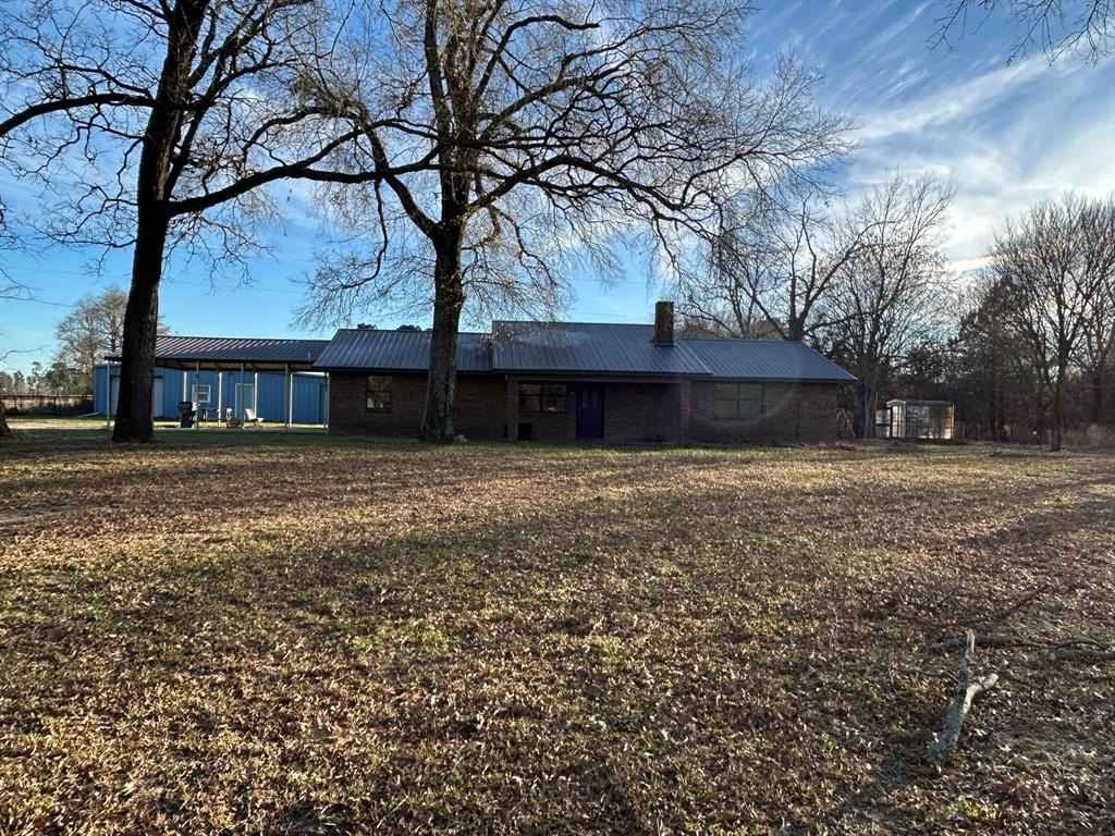 770 Rs County Road 3060 Rd  