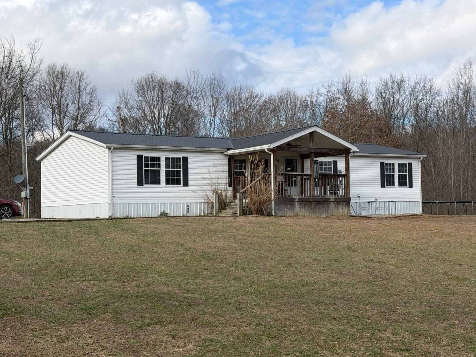 290 Denmark Ln  