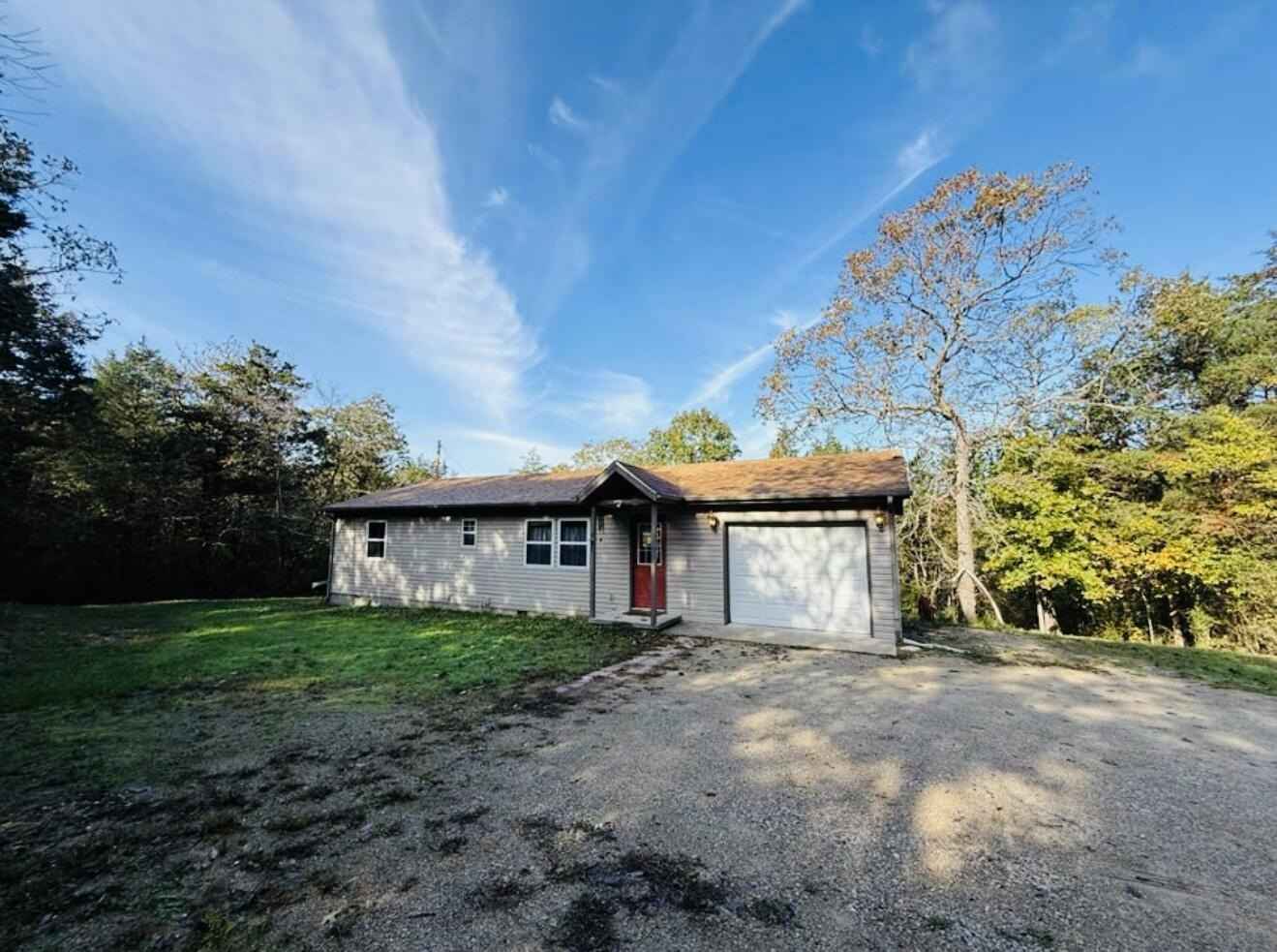 52 Trenidy Ln  