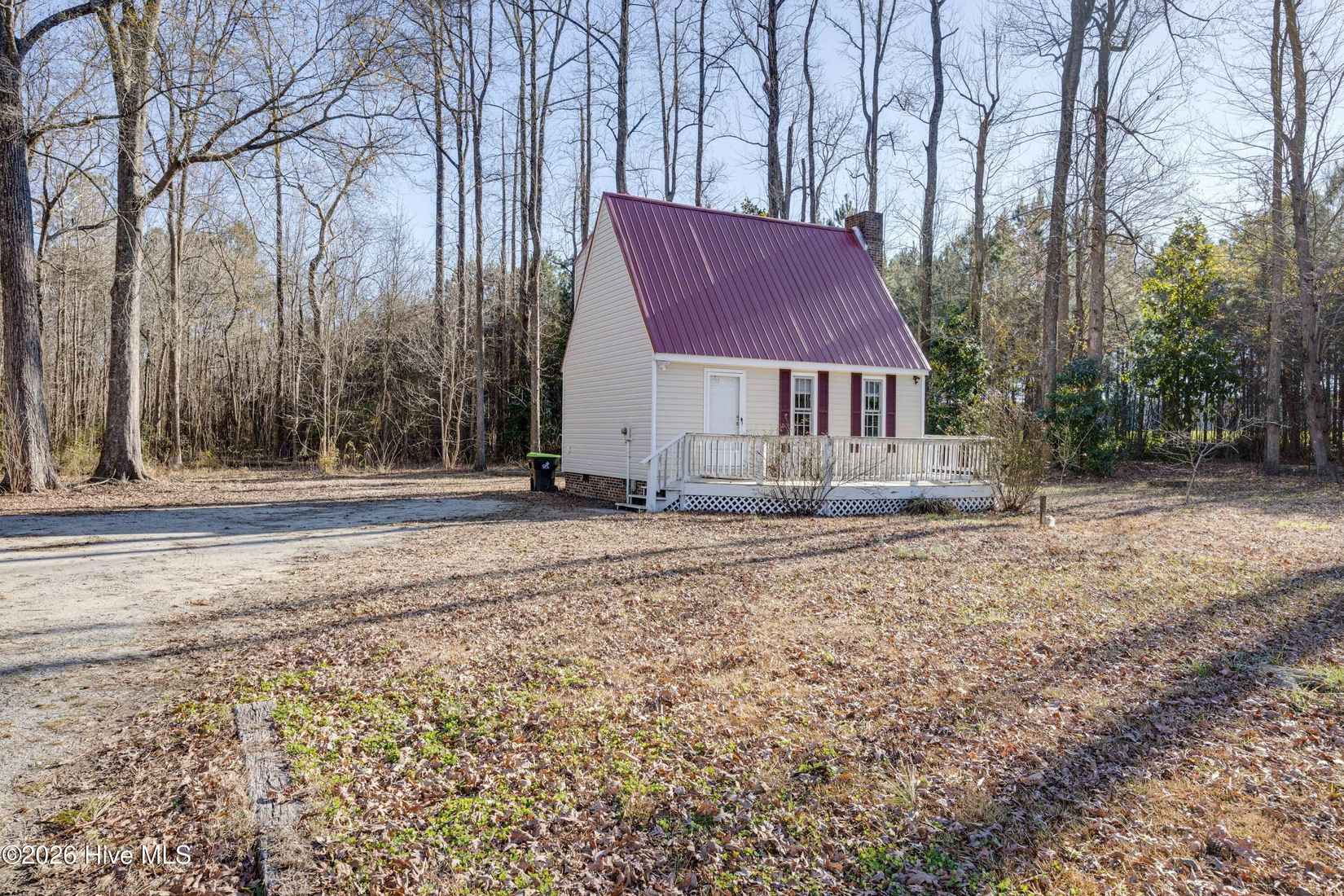 2226 Nc 171 Hwy Hwy  