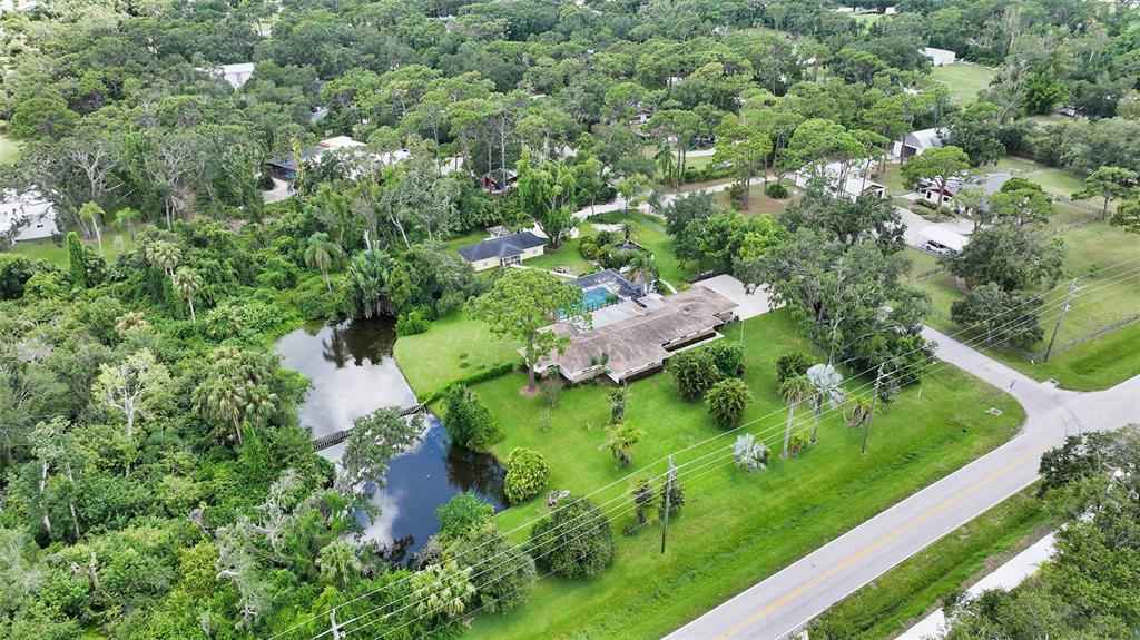 3012 Desoto Rd  