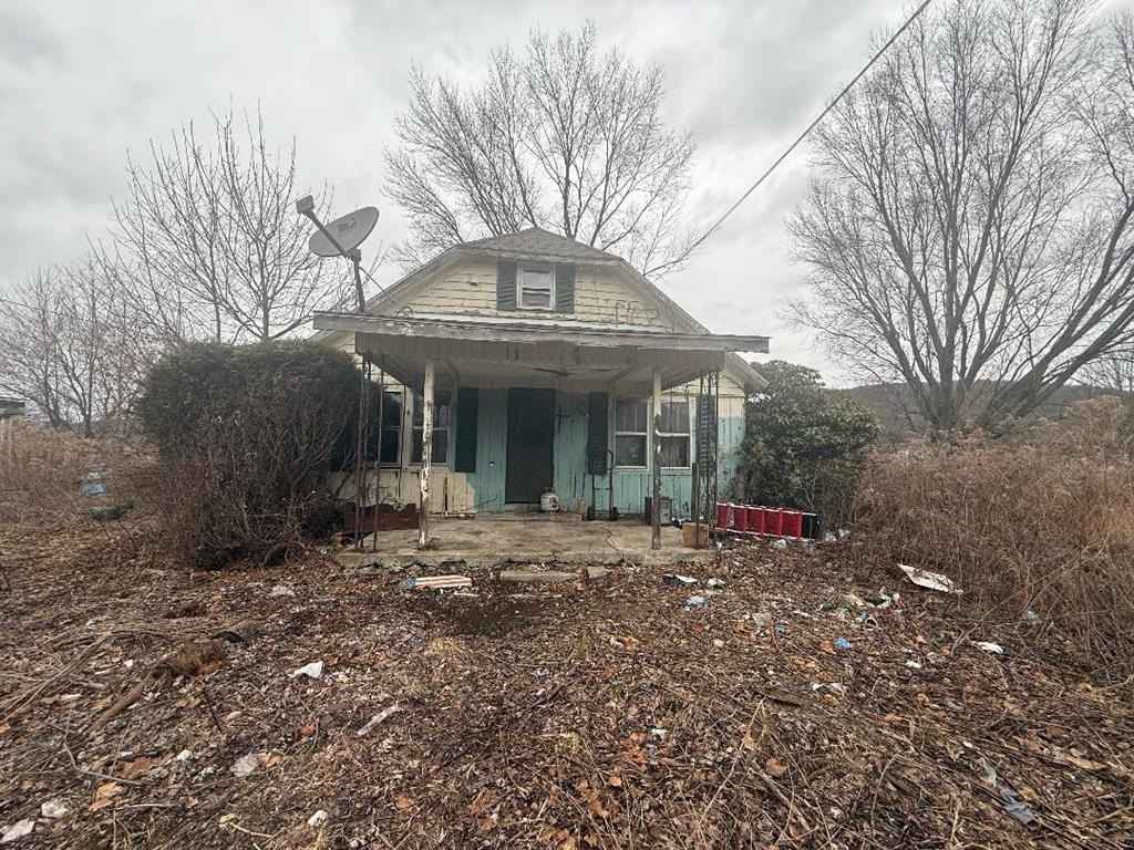 30 Pinney Lane Rd  