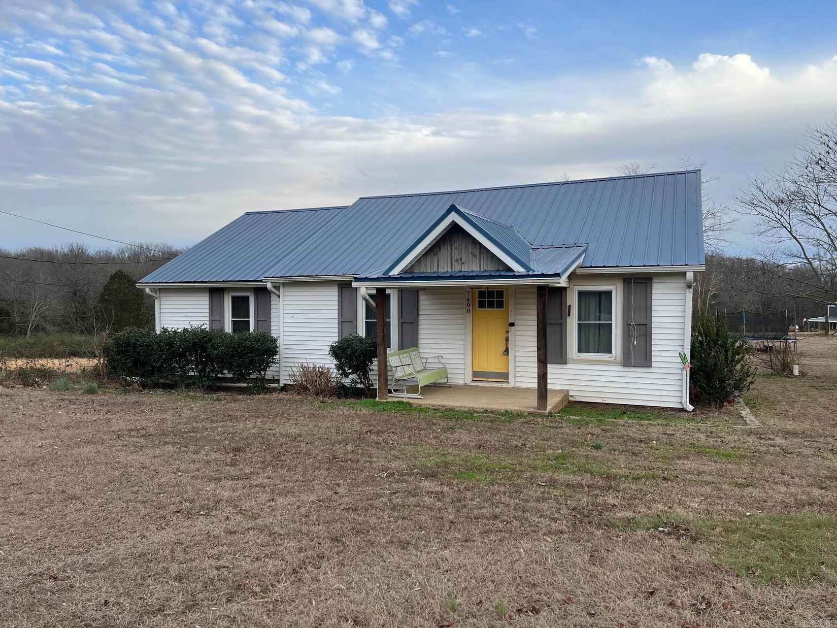 7498 Hwy 367 N  